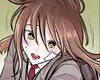 Season 1 Chapter 18