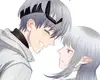 Chapter 32