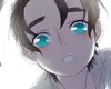 Chapter 30.5