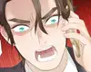Chapter 31