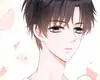 Chapter 17
