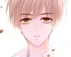 Chapter 18