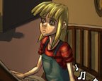 Chapter 7: Belphias Part 1
