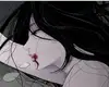 Chapter 32