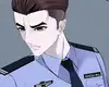 Chapter 34