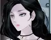 Chapter 35