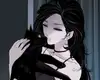 Chapter 37