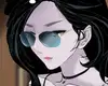 Chapter 41