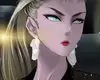 Chapter 42