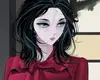 Chapter 43