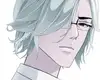 Chapter 38