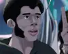 Chapter 39