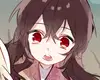 Chapter 44