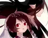 Chapter 45