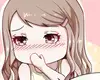 Chapter 24