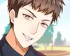 Chapter 21