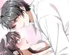 Chapter 20
