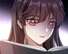 Chapter 17