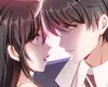 Chapter 16