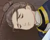 Chapter 21