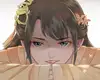 Chapter 19