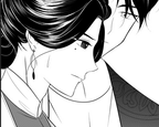 Chapter 10