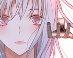 Chapter 8