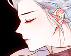 Prologue