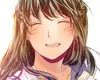 Chapter 16