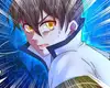 Chapter 14