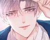 Chapter 18