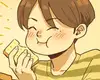 Chapter 14