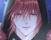 Chapter 19