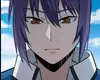 Season 2 Chapter 335: Thinking of Her