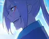 Season 2 Chapter 348: Help from Beyond