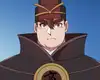 Season 2 Chapter 338: The Final Battle