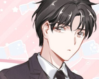 Chapter 8
