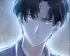 Chapter 12