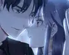 Chapter 14