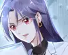 Chapter 17