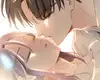 Chapter 18