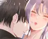 Chapter 21