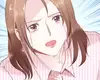 Chapter 24