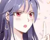 Chapter 26