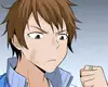 Chapter 23: Peeping into the Shower