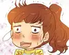 Chapter 43: That Guy and My Skill 2