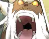 Chapter 202.5: Where Did the City Lord Go? (Part 2)