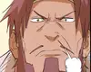 Chapter 203.5: Raising the Question (Part 2)