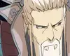 Chapter 205.5: True Intentions Finnally Revealed (Part 2)