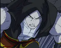 Chapter 207.5: Divine Fire Roc (Part 2)